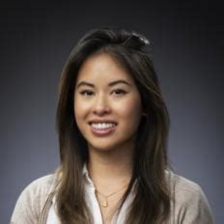 Dr. Kelly Phan, MD – Houston, TX