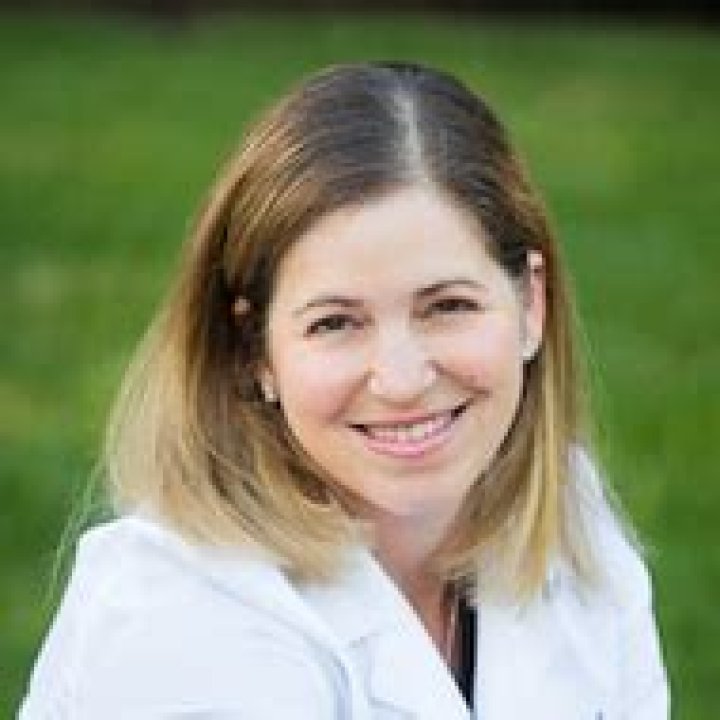 Dr. Kelly Tanenholz, MD – Rockville, MD