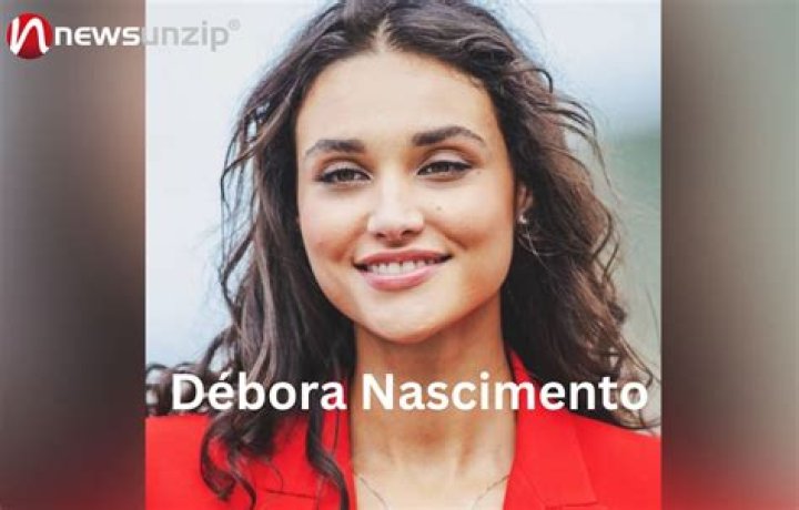 Kely Nascimento Height, Weight, Net Worth, Age, Birthday, Wikipedia, Who, Instagram, Biography