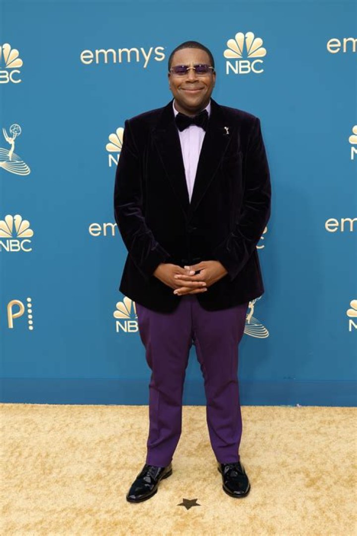 Kenan Thompson Height, Weight, Net Worth, Age, Birthday, Wikipedia, Who, Nationality, Biography