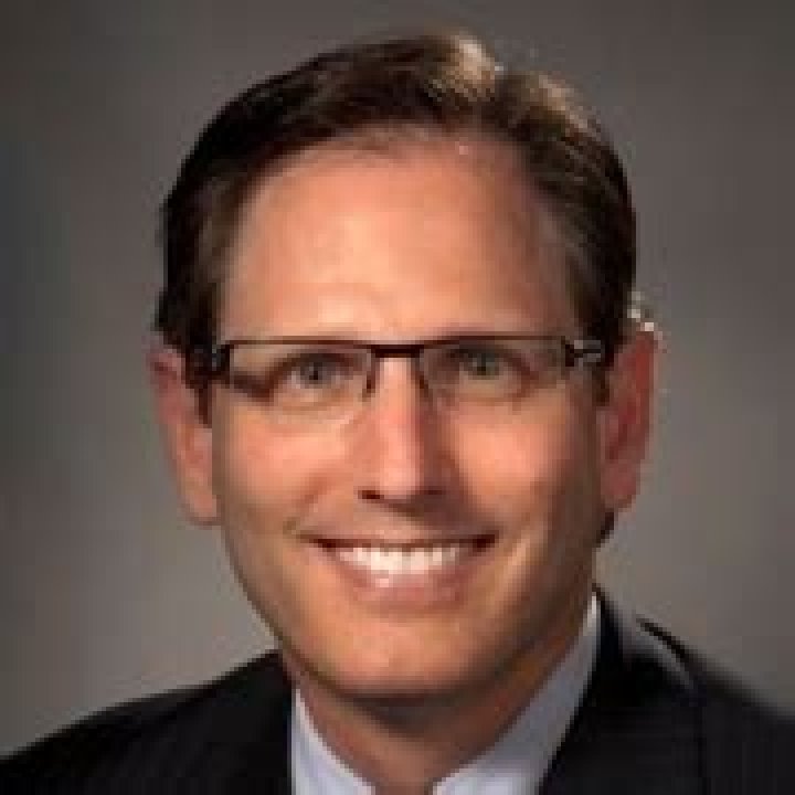 Dr. Kenneth Abrams, MD – Pomona, NJ