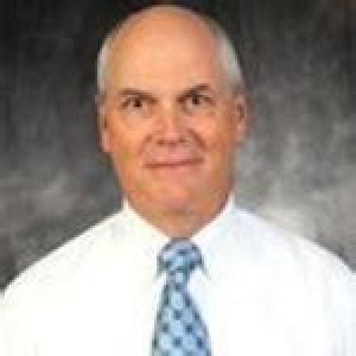Dr. Kenneth Blair, MD – Oak Park, IL