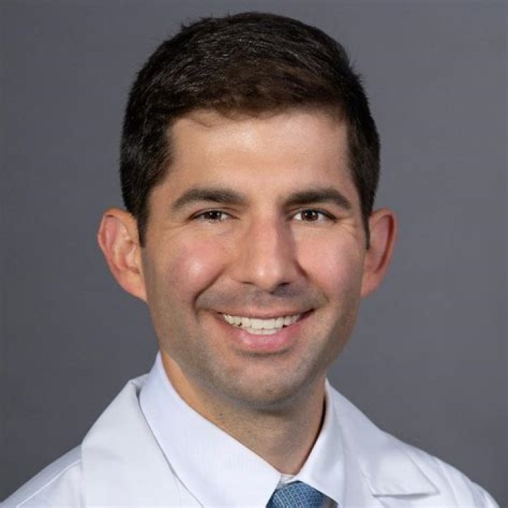 Dr. Kenneth Kimmel, MD – Lawrence, KS