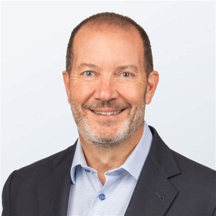 Dr. Kenneth Liu, MD – Bronx, NY