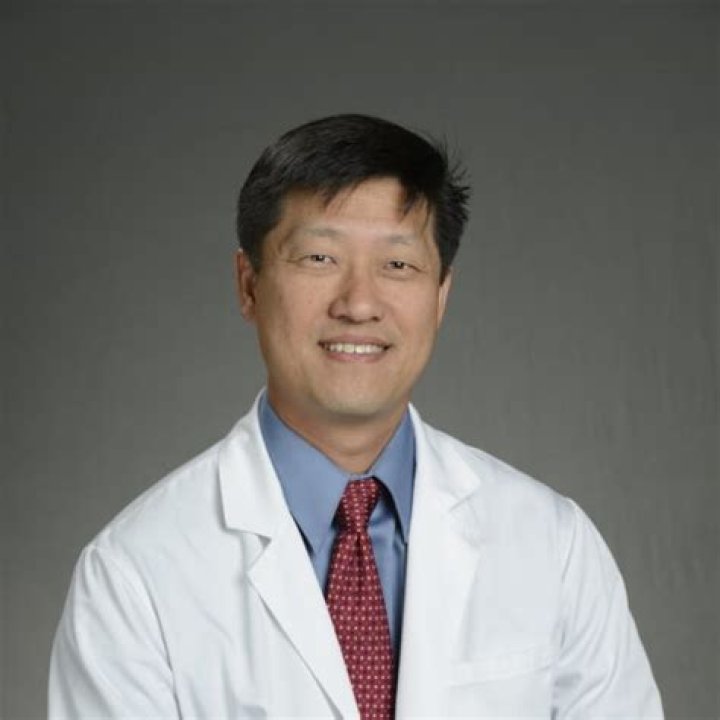 Dr. Kenneth Wei, MD – Hollywood, CA