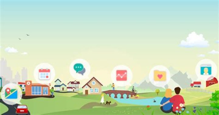 Dr. Kent Ta, MD – Bellevue, WA