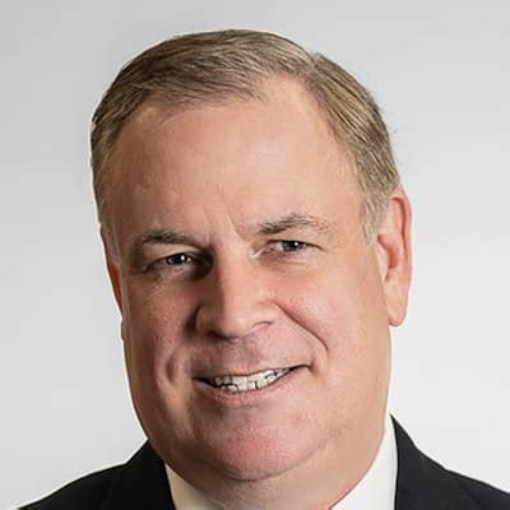 Kent Taylor Height, Weight, Net Worth, Age, Birthday, Wikipedia, Who, Instagram, Biography