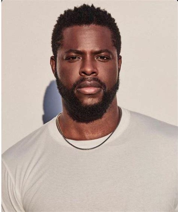 Kenya Duke Height, Weight, Net Worth, Age, Birthday, Wikipedia, Who, Nationality, Biography