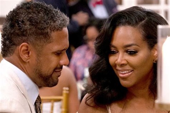 Kenya Moore And Marc Daly: Inside Their Relationship Progress – Are They Ever Getting Back Together?