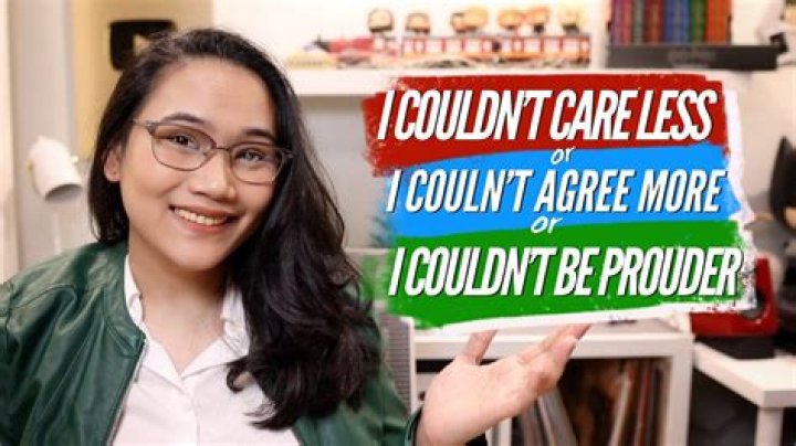 Kenya Moore Could Not Be Prouder Of Her Products – Check Them Out On Her Social Media Account