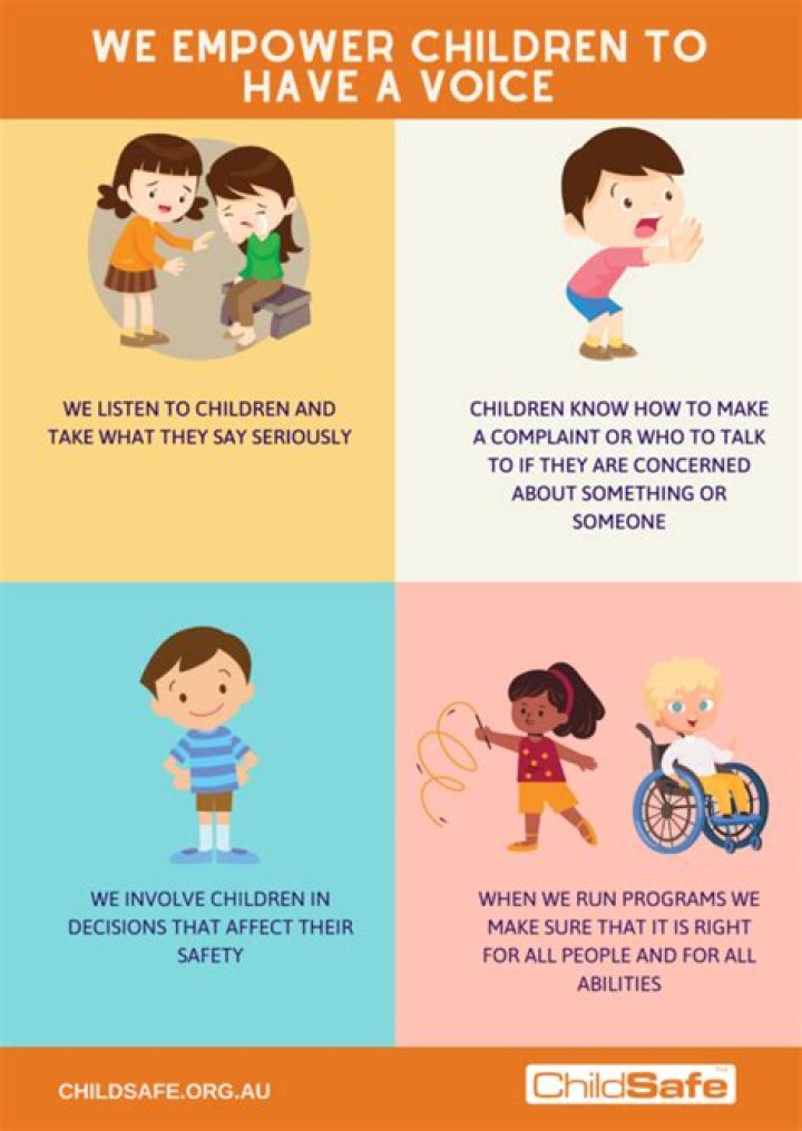 Kenya Moore Explains How She And Other People Managed To Have A Voice These Days