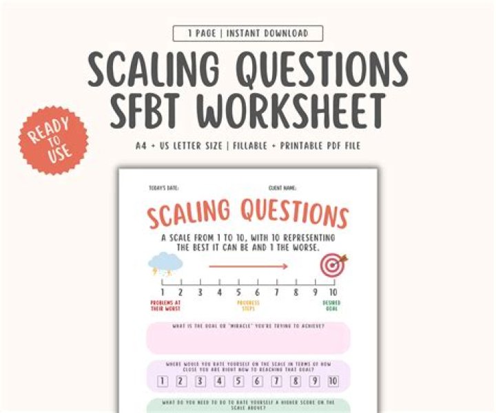 Kenya Moore Poses With Brandon Deshazer For Her Birthday