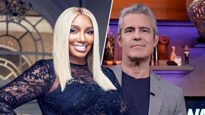 Kenya Moore Says Nene Leakes Has ‘Bullied’ Everyone On The Show: ‘I Wish She Would Get Herself Together’