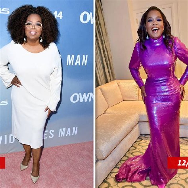 Kenya Moore Shows Off Her Amazing Curves In An All-White Outfit