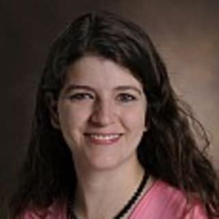 Dr. Keren Holmes, MD – Nashville, TN