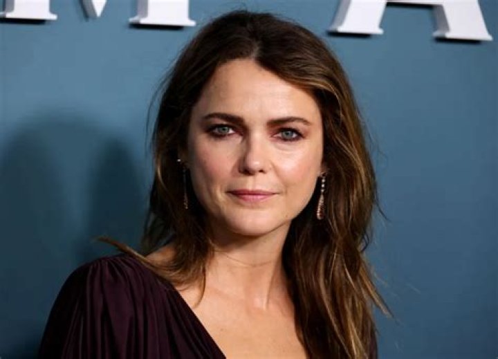 Keri Russell Height, Weight, Net Worth, Age, Birthday, Wikipedia, Who, Instagram, Biography