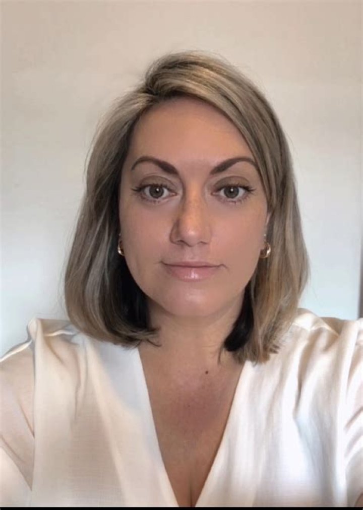 Dr. Kerri Murphy, MD – Bay Shore, NY