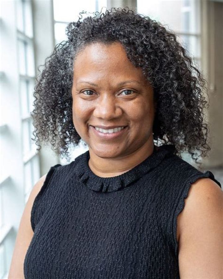 Dr. Kerry Payne, MD – Hickory, NC