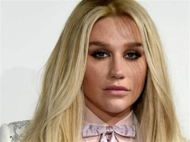 Kesha Height, Weight, Net Worth, Age, Birthday, Wikipedia, Who, Nationality, Biography