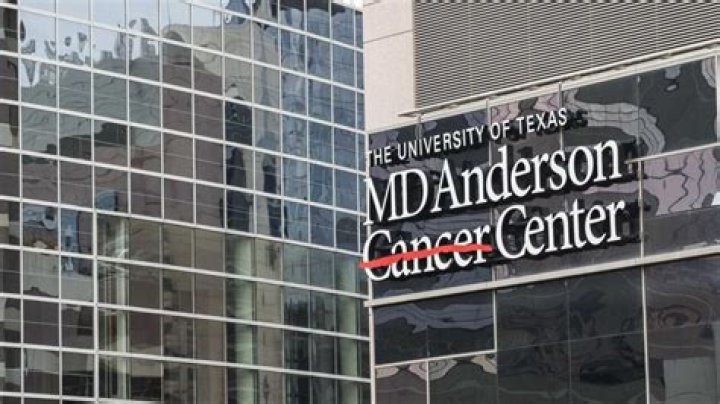 Dr. Kevin Anderson, MD – Cadillac, MI