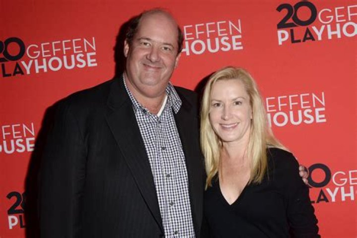 Kevin Karlson WZLX Wife; Who is Kevin Carlson’s Wife?