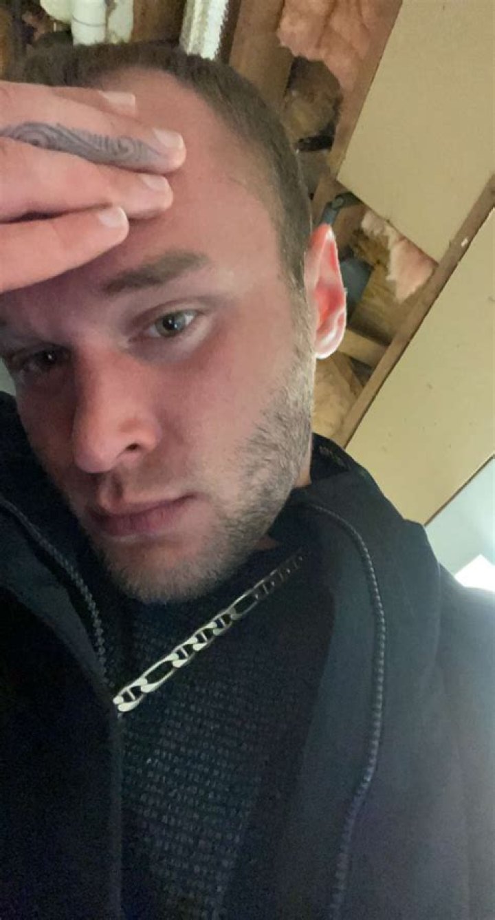 Kevin Clifton Height, Age, Girlfriend, Biography, Wiki, Net Worth