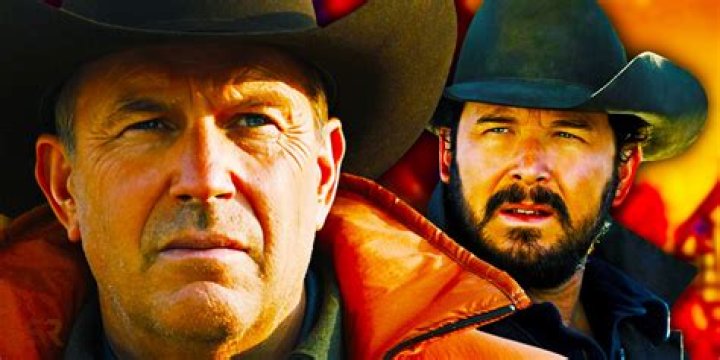 Kevin Costner is putting on his cowboy hat for a new ‘Yellowstone’-esque docuseries