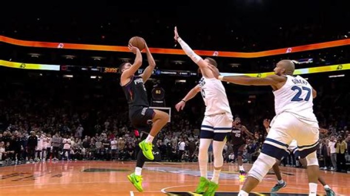 Kevin Delong Passes Away at Age 54: Obituary and Cause of death