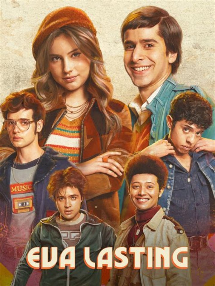 Kevin Dias top movies, TV shows and awards