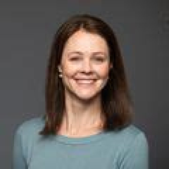Dr. Kevin Hulett, MD – Glen Ellyn, IL