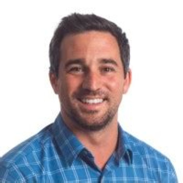 Dr. Kevin Kett, MD – Waterbury, CT