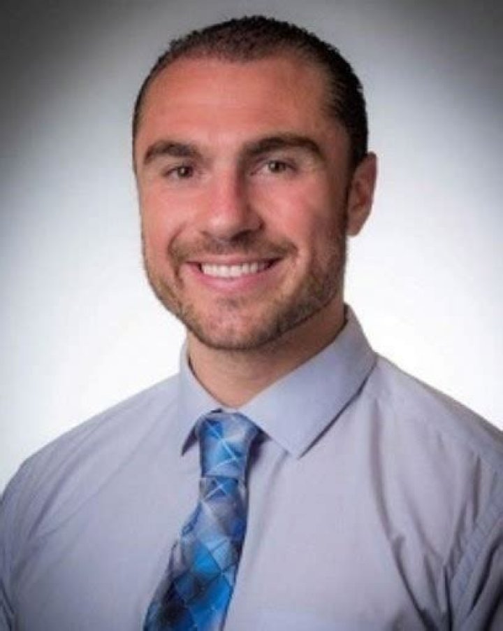 Dr. Kevin Kheder, MD – Newport Beach, CA