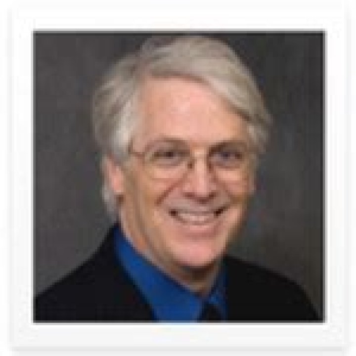Dr. Kevin Koffel, MD – Sylvania, OH