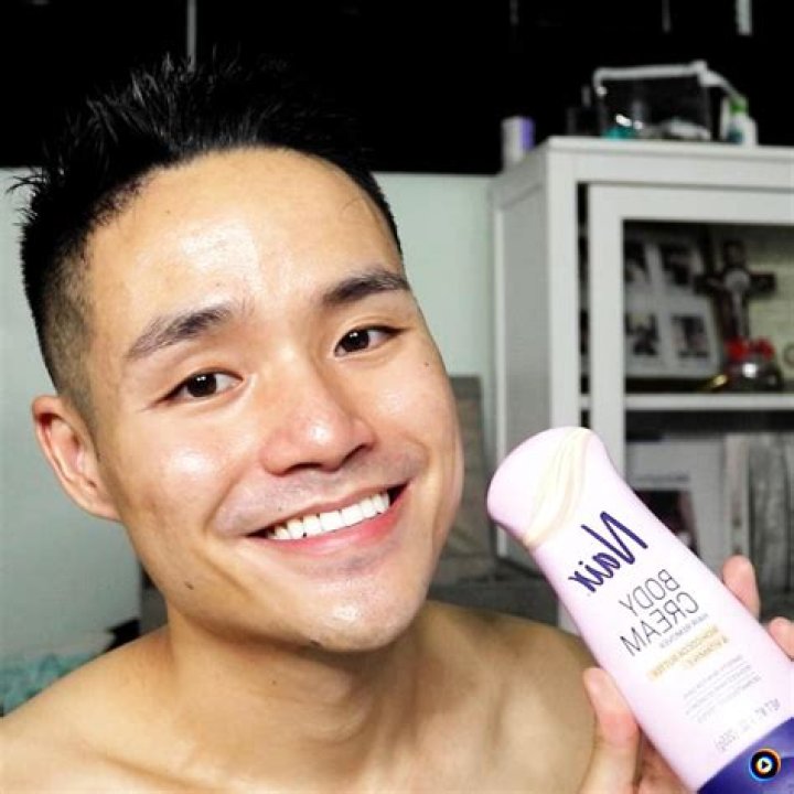 Youtuber Kevin Leonardo Wiki, Age, Net Worth, Partner, Girlfriend & More