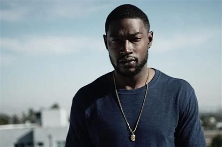 Kevin McCall Lands In Trouble For Posting A Picture Of Eva Marcille Amid Physical Abuse Allegations