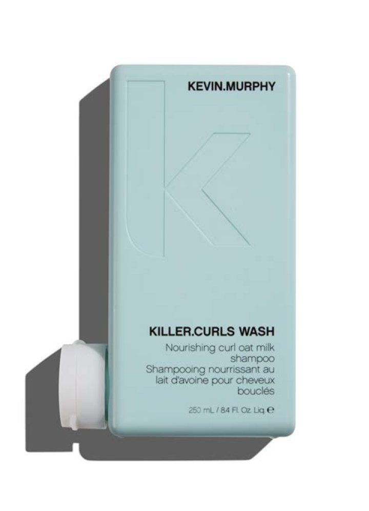 Dr. Kevin Murphy, MD – Saint Charles, MO