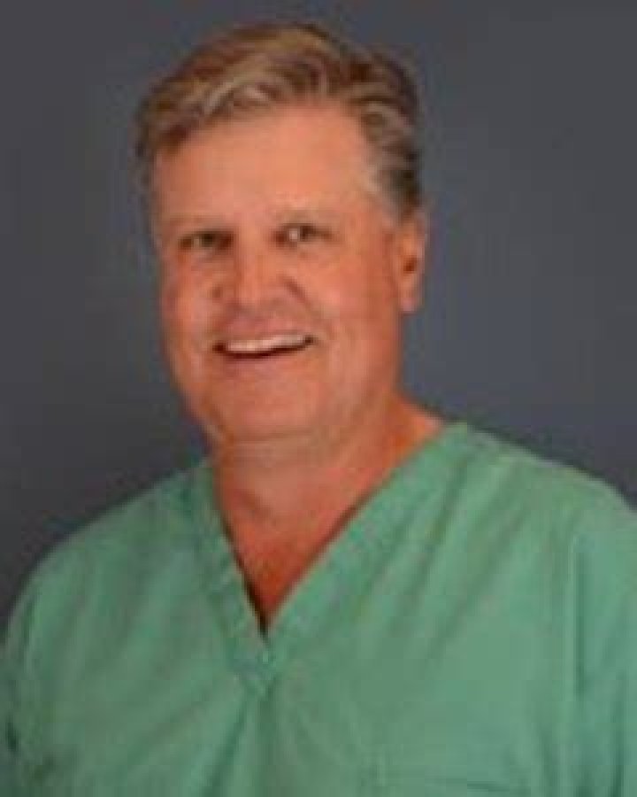 Dr. Kevin Nowicki, MD – Clermont, FL