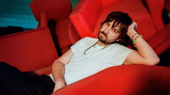 Kevin Parker Biography - Facts, Childhood, Family Life & Achievements