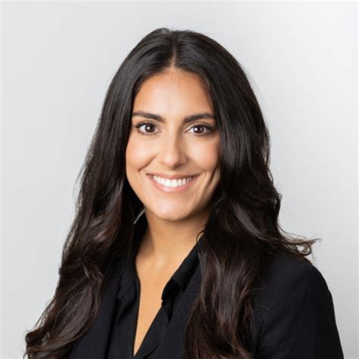 Kevin Salemme Passes Away, Merrimack College Media Instructional Services director