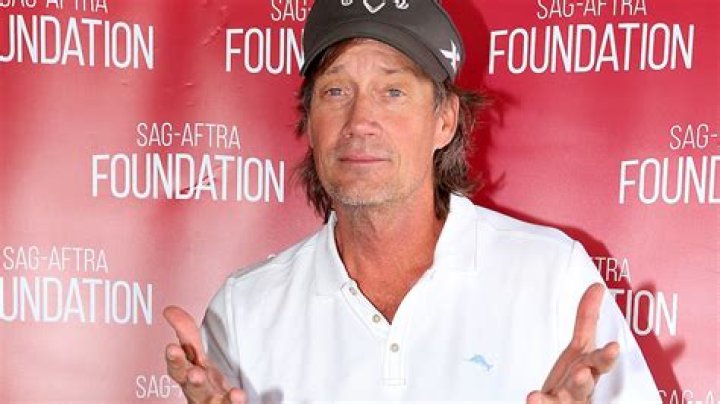 Kevin Sorbo drops another completely wrong take, this time about Damar Hamlin