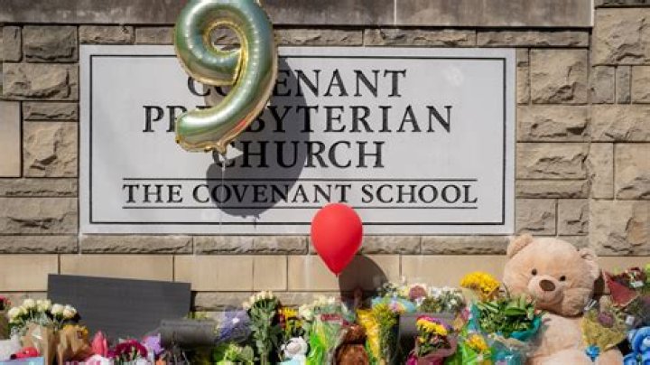 Kevin Sorbo’s poor math skills almost outshine his transphobia in Covenant School shooting response