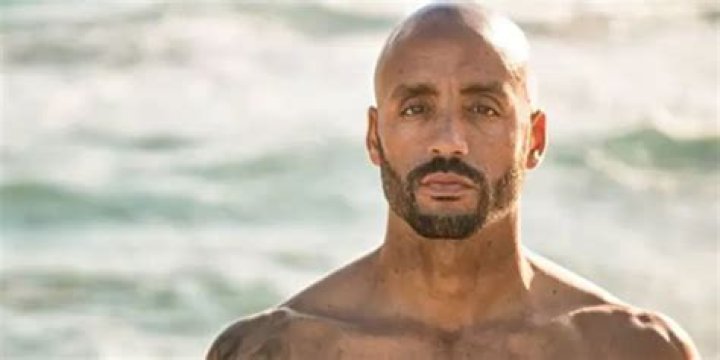 Kevin Walton Age, Birthday, Wikipedia, Who, Nationality, Biography