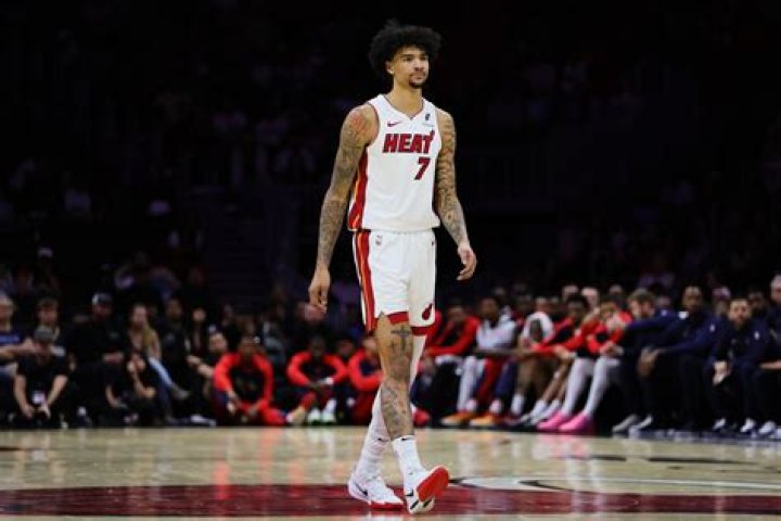 
Kevin Ware Height, Weight, Net Worth, Age, Birthday, Wikipedia, Who, Nationality, Biography 