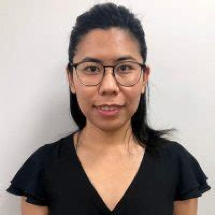 Dr. Khin Oo, MD – Fort Wayne, IN