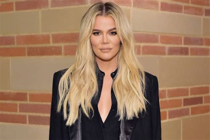 Khloe Kardashian Addresses The Tristan Thompson – Jordyn Woods Scandal; She Says Jordyn Never Apologized
