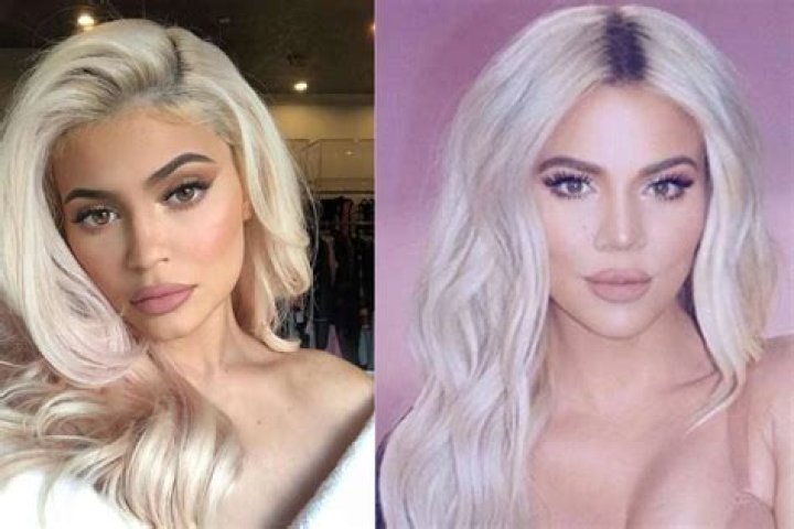 Khloe Kardashian Hangs Out With Kylie Jenner After Hinting At Jordyn Woods’ Betrayal – Read Her Revealing Messages