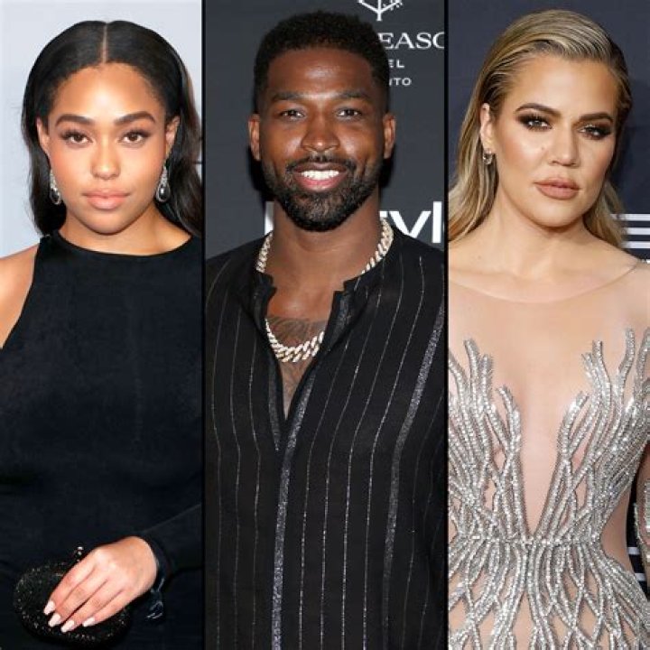Khloe Kardashian Reportedly Isn’t Mad At Kylie For Tristan Thompson/Jordyn Woods Cheating Scandal