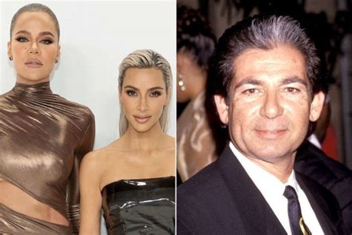 Khloé Kardashian’s Response to That Tristan Thompson Engagement Rumor Is Just Priceless