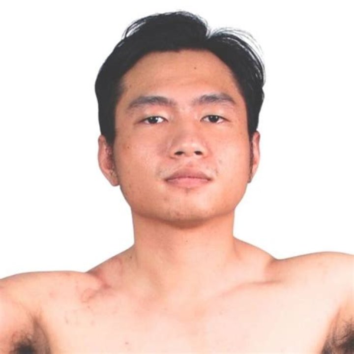Dr. Khoi Nguyen, DO – Denver, CO