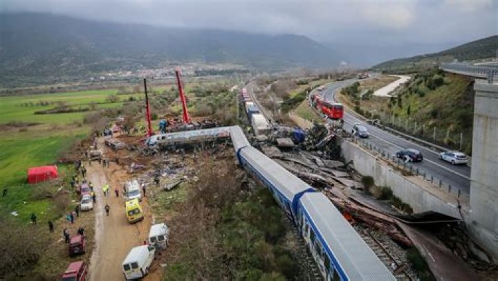 
Kiena Dawes: Who Was She? 23-Year-Old Mother Passed Away Following Train Impact, Accident Details 